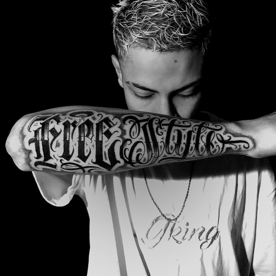FreeStyle
